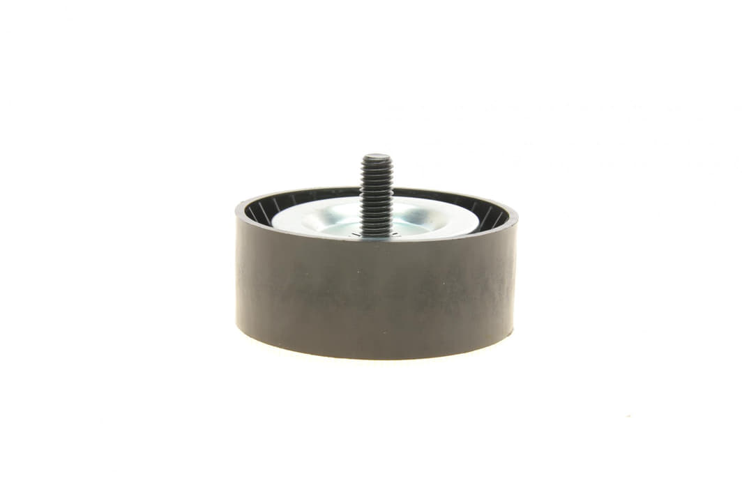 331316171340 MAGNETI MARELLI